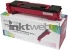 Kyocera Mita TK-560Y geel