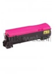 Huismerk Kyocera Mita TK-570M magenta Product only