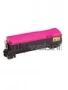 Huismerk Kyocera Mita TK-570M magenta (Huismerk (compatible))