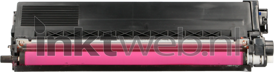 FLWR Brother TN-326M magenta Product only