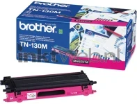 Brother TN-130 magenta