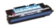 Huismerk HP 309A cyaan (Huismerk (remanufactured))