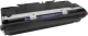 Huismerk HP 311A cyaan (Huismerk (remanufactured))