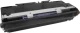 Huismerk HP 311A geel (Huismerk (remanufactured))