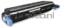 HP 645A zwart product only