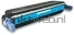 HP 645A cyaan product only