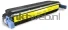HP 645A geel