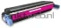 HP 645A magenta product only
