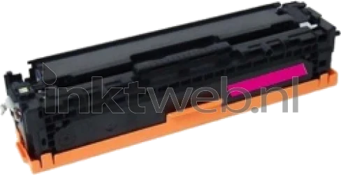 Huismerk HP 503A magenta Product only