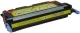 Huismerk HP 644A geel (Huismerk (remanufactured))