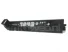 HP 823A zwart product only