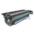HP 646A cyaan product only