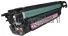 HP 646A magenta product only