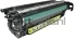 HP 646A geel product only