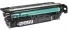 HP 646X zwart product only