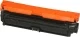 Huismerk HP 650A magenta (Huismerk (remanufactured))