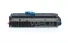 Epson S050167 zwart product only