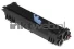 Epson S050166 zwart product only