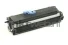 Epson C13S050521 zwart product only
