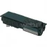 Epson M2000 zwart product only