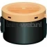 Epson S050709 zwart product only