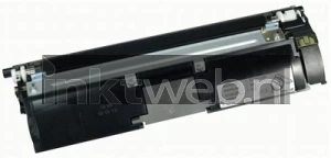 Huismerk Epson S050100 zwart