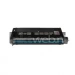 Huismerk Epson S051161 zwart