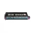 Epson S051159 magenta product only