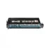 Epson S051127 zwart product only