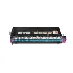 Huismerk Epson S051125 magenta Product only