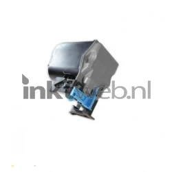 Huismerk Epson C3900 zwart Product only