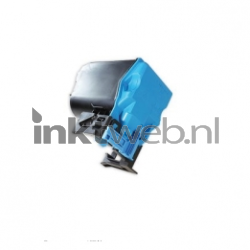 Huismerk Epson C3900 cyaan Product only