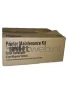 Type 3800B CMY (developer)