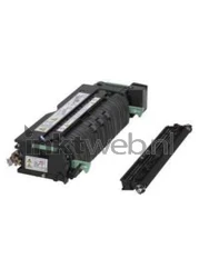 Ricoh Type 3800C zwart Product only