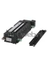 Type 3800C (fuser unit)