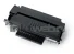 Xerox 3100 HC zwart product only
