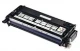 Huismerk Xerox Phaser 6280 zwart (Huismerk (remanufactured))