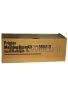 Type 3800D BK (developer)