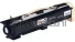 Xerox 550 zwart product only