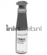 Xerox 106R01277 zwart product only