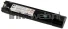 Xerox Phaser 6700 zwart product only