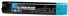 Xerox Phaser 6700 cyaan product only