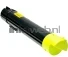 Xerox Phaser 6700 geel product only