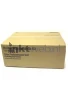 Type 7000A (onderhoudskit)