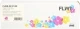 FLWR Oki 44469705 magenta (Huismerk (compatible))