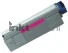 Oki 44315306 magenta product only