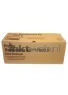 Type 7000D (onderhoudskit)