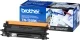 Brother TN-135BK zwart (Origineel Hoge Capaciteit)
