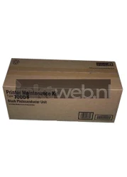 Ricoh Type 7000F (onderhoudskit) zwart Front box