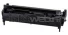 Oki 43501901 zwart